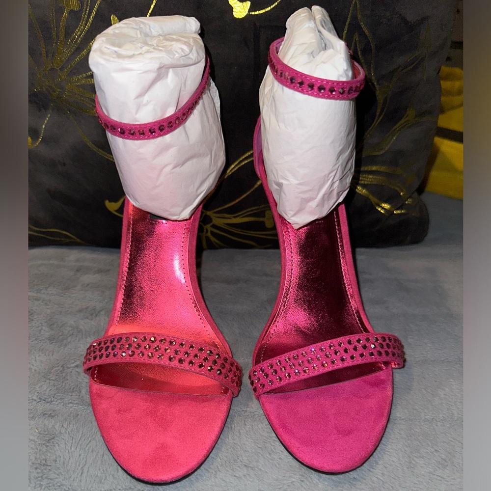 Nine West Toria 2.